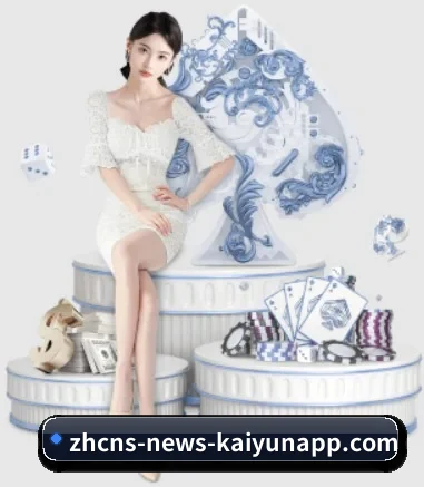 全球扩展
